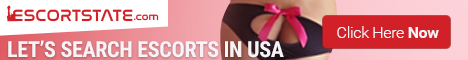 Resolution: 468x60 ESCORTSTATE.COM - Worldwide escort directory