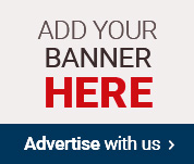 Advertise with us