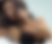 Louisville-Jefferson County Escort Sadie  Smith Adult Entertainer in United States, Female Adult Service Provider, American Escort and Companion. - videos