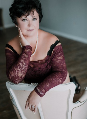 escort cape coral escorts myers fort rubs fl states united florida adultlook escortstate