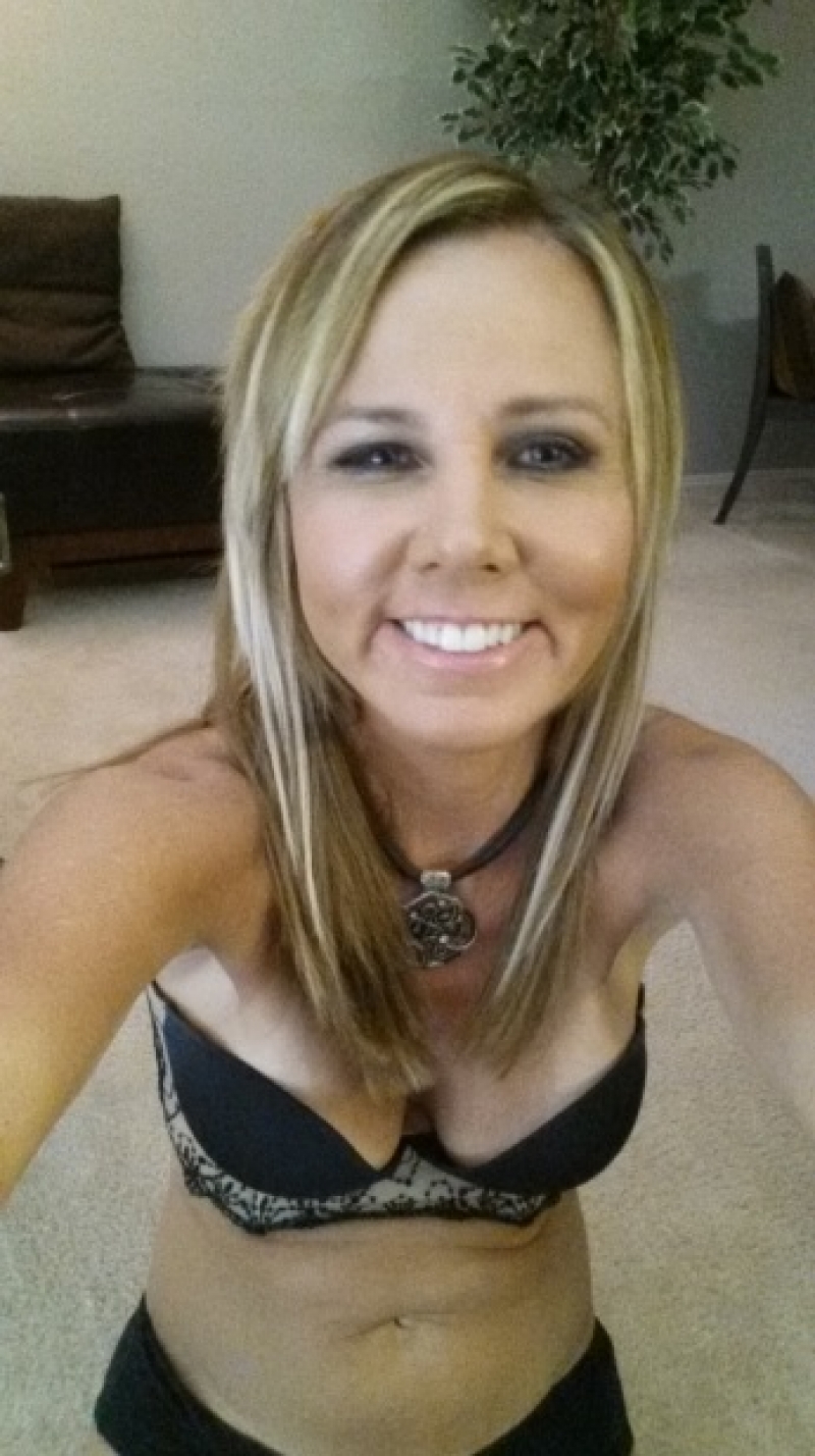 Bubblesdfw | Dallas Escort Services | Escortstate.com