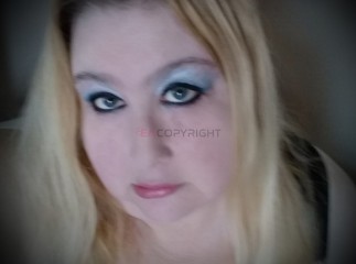 Lady Mistique Escort - Interview