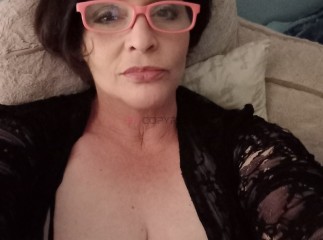 Sherri Kansas City Escort - Interview