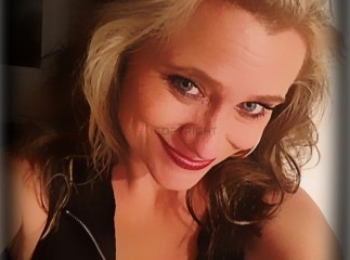 sexymarie Biloxi Escort - Interview