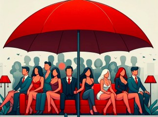 Inside a Global Escort Empire: Why Escort-Ads.com Continues to Lead the Industry