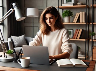 Ensuring Safety for Escort Bookings: A Comprehensive Guide for Escortstate.com Users