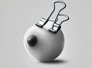 Exploring the Fetish for Erotic Breast and Nipple Torture