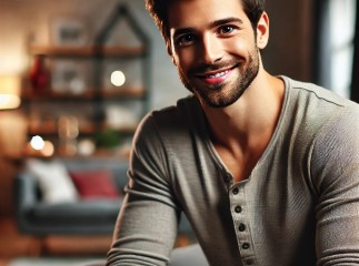The Appeal of the ‘Boyfriend Experience’ (BFE) for Male Escorts