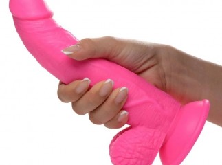 Top Sex Toys Escorts and Clients Should Try Together