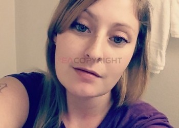KylieCandy Escort - Interview