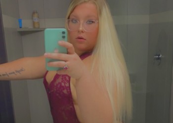 KcSnowbunny Kansas City Escort - Interview