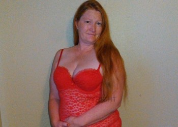 DallasRegina Escort - Interview