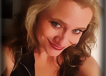 sexymarie Biloxi Escort - Interview