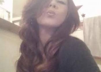 Your VIP Temporary GFE Southern Charm Toy Girlfriend