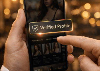 Why I Only Use Escort-Ads.com for Discreet & Safe Bookings