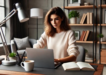 Ensuring Safety for Escort Bookings: A Comprehensive Guide for Escortstate.com Users