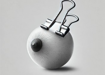 Exploring the Fetish for Erotic Breast and Nipple Torture