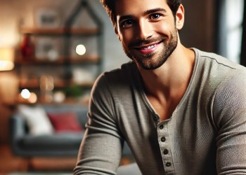 The Appeal of the ‘Boyfriend Experience’ (BFE) for Male Escorts