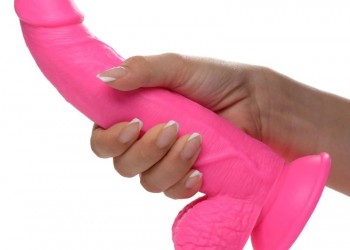 Top Sex Toys Escorts and Clients Should Try Together