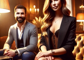Why Escorts Should Focus on Quality Over Quantity