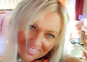 Chennin Blanc Orange County Escort - Interview