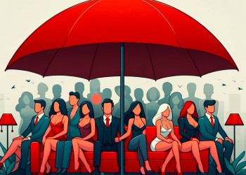 Inside a Global Escort Empire: Why Escort-Ads.com Continues to Lead the Industry