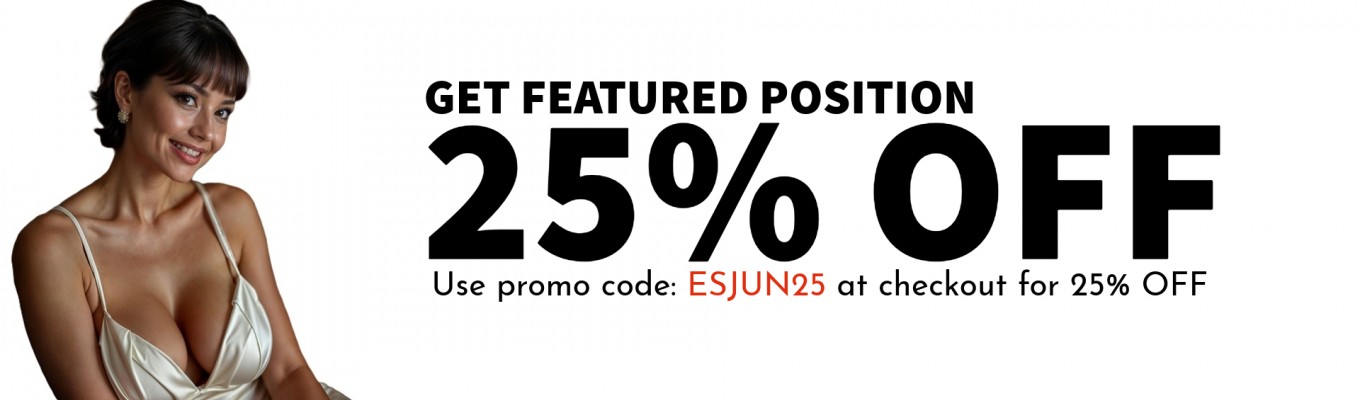 ESJUN25