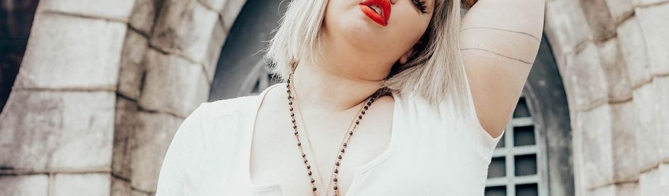 Amy36