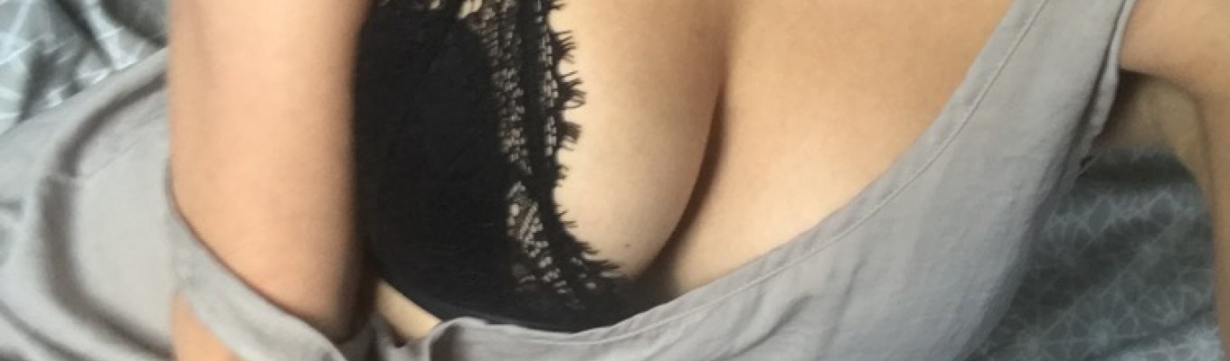 lisajessi07