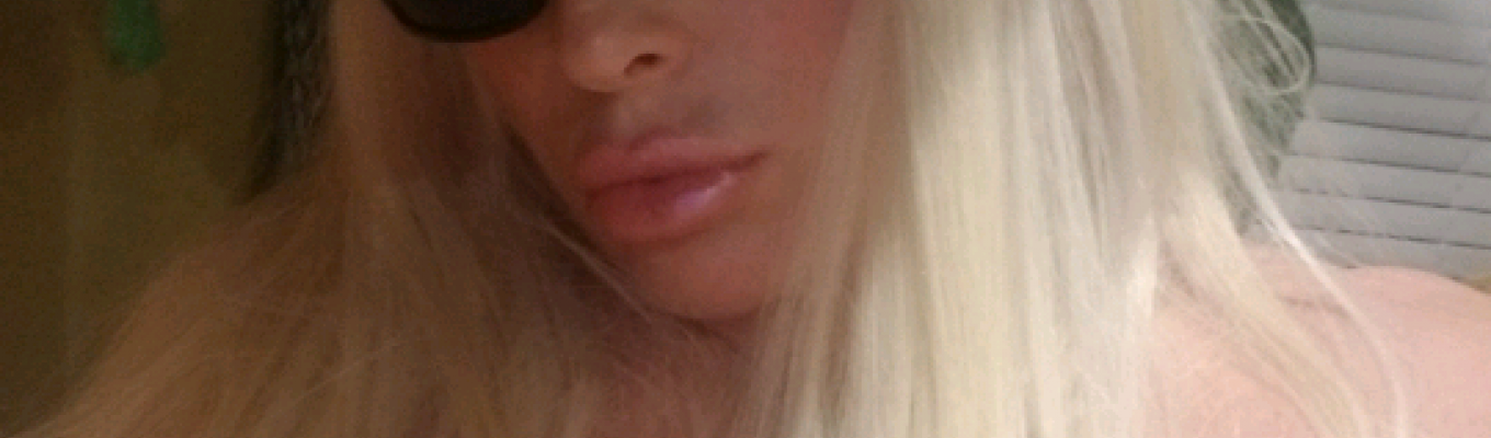 Goldie21
