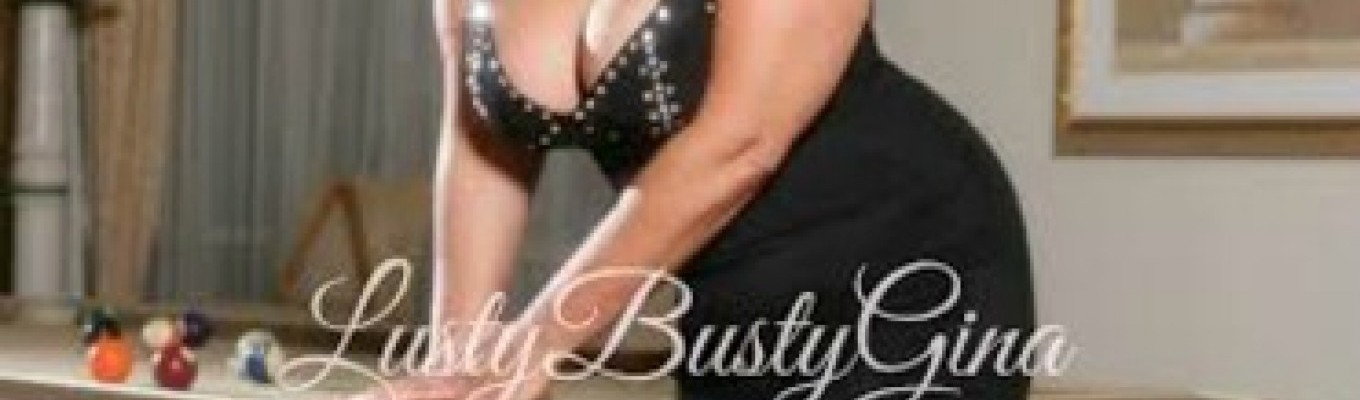 BustyGina38FF