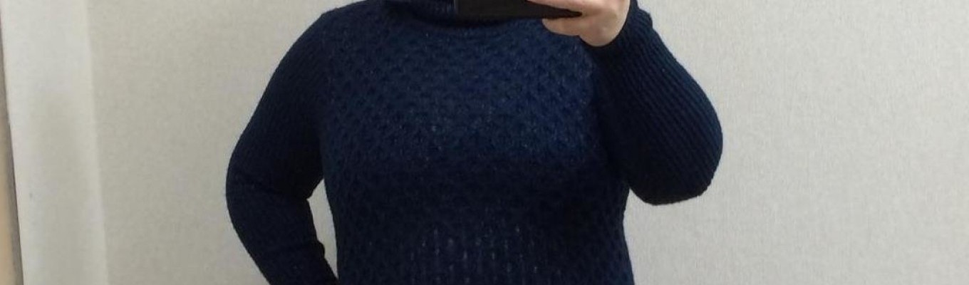 SerenityRose76