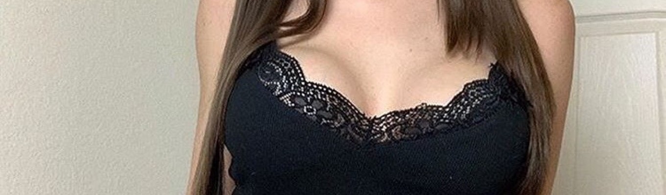 AMELIA35