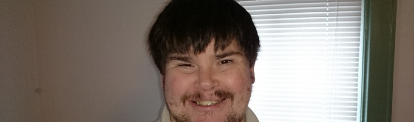 dating sites visalia