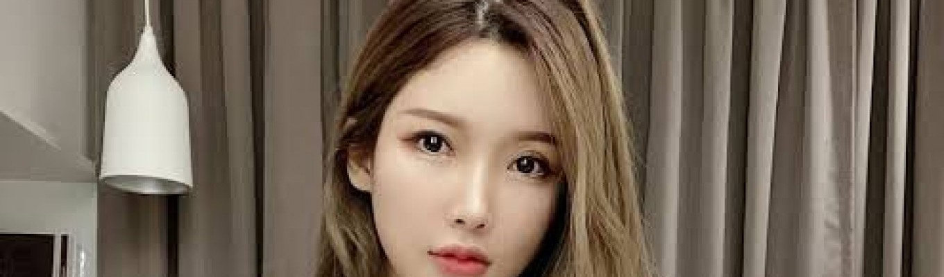 Jessica147