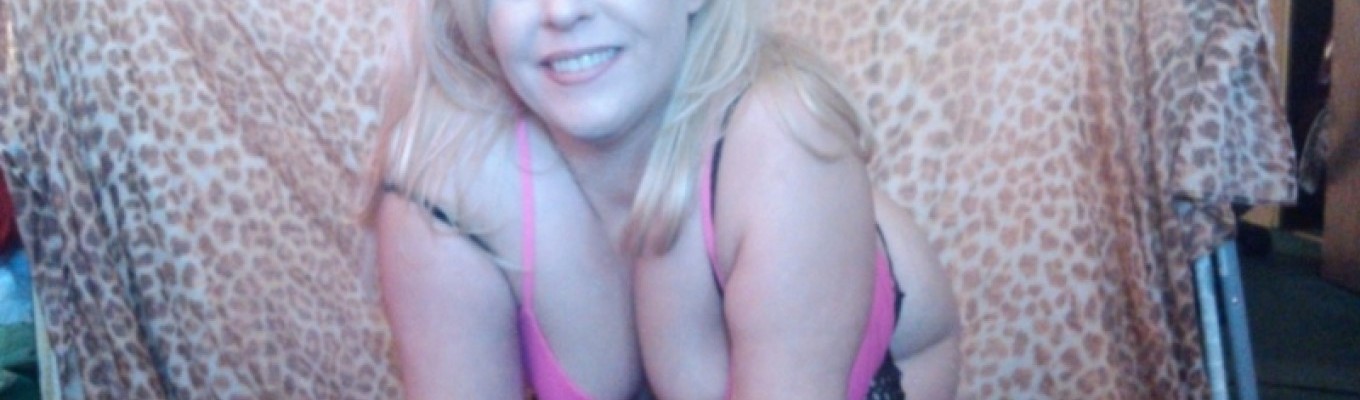 KatelynSmith