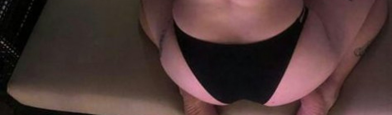 Khloe Kash