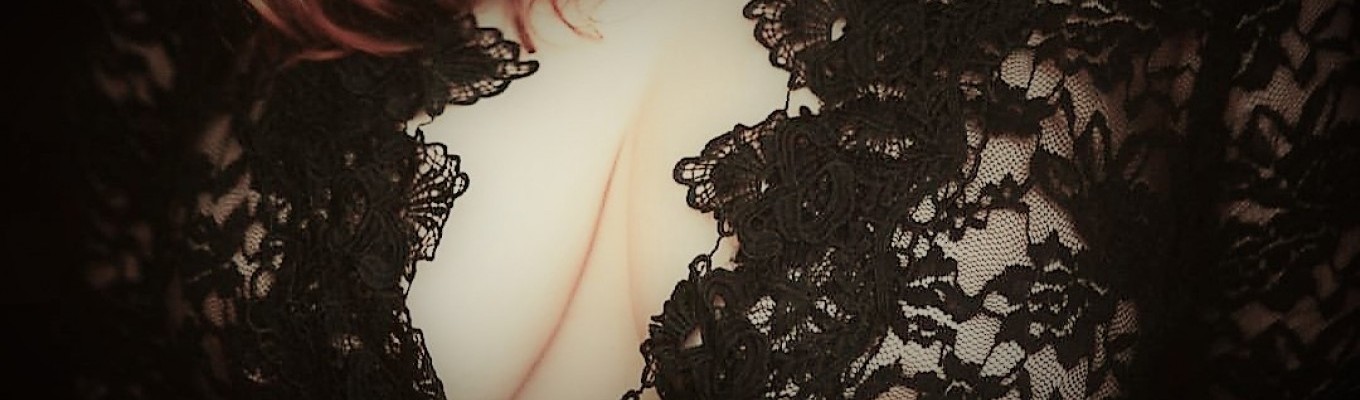 LuxuriousNicole