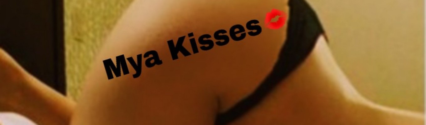 Mya Kisses
