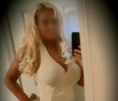 Minneapolis Escort KatieMonroe Adult Entertainer, Adult Service Provider, Escort and Companion.