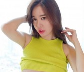 Hoboken Escort Jersey City Asian Escort Adult Entertainer, Adult Service Provider, Escort and Companion.
