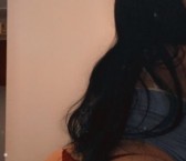 New York Escort SexyLatinaBabe Adult Entertainer, Adult Service Provider, Escort and Companion.