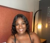 Los Angeles Escort Brianna Brooks Adult Entertainer, Adult Service Provider, Escort and Companion.