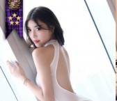 San Jose Escort KGA-Gina Adult Entertainer, Adult Service Provider, Escort and Companion.