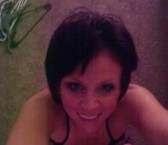 Kansas City Escort MilaM Adult Entertainer, Adult Service Provider, Escort and Companion.