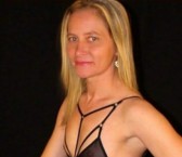 Charlotte Escort Hailee Adult Entertainer, Adult Service Provider, Escort and Companion.