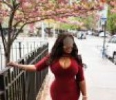 New York Escort Reign Rose Adult Entertainer, Adult Service Provider, Escort and Companion.