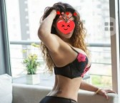 New York Escort Sweet-Latina Adult Entertainer, Adult Service Provider, Escort and Companion.