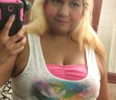 Dallas Escort sexyizzie88 Adult Entertainer, Adult Service Provider, Escort and Companion.