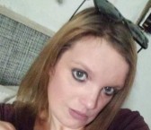 Oklahoma City Escort Baby26 Adult Entertainer, Adult Service Provider, Escort and Companion.